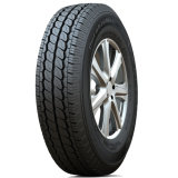 Шины Double Road DurableMax RS01